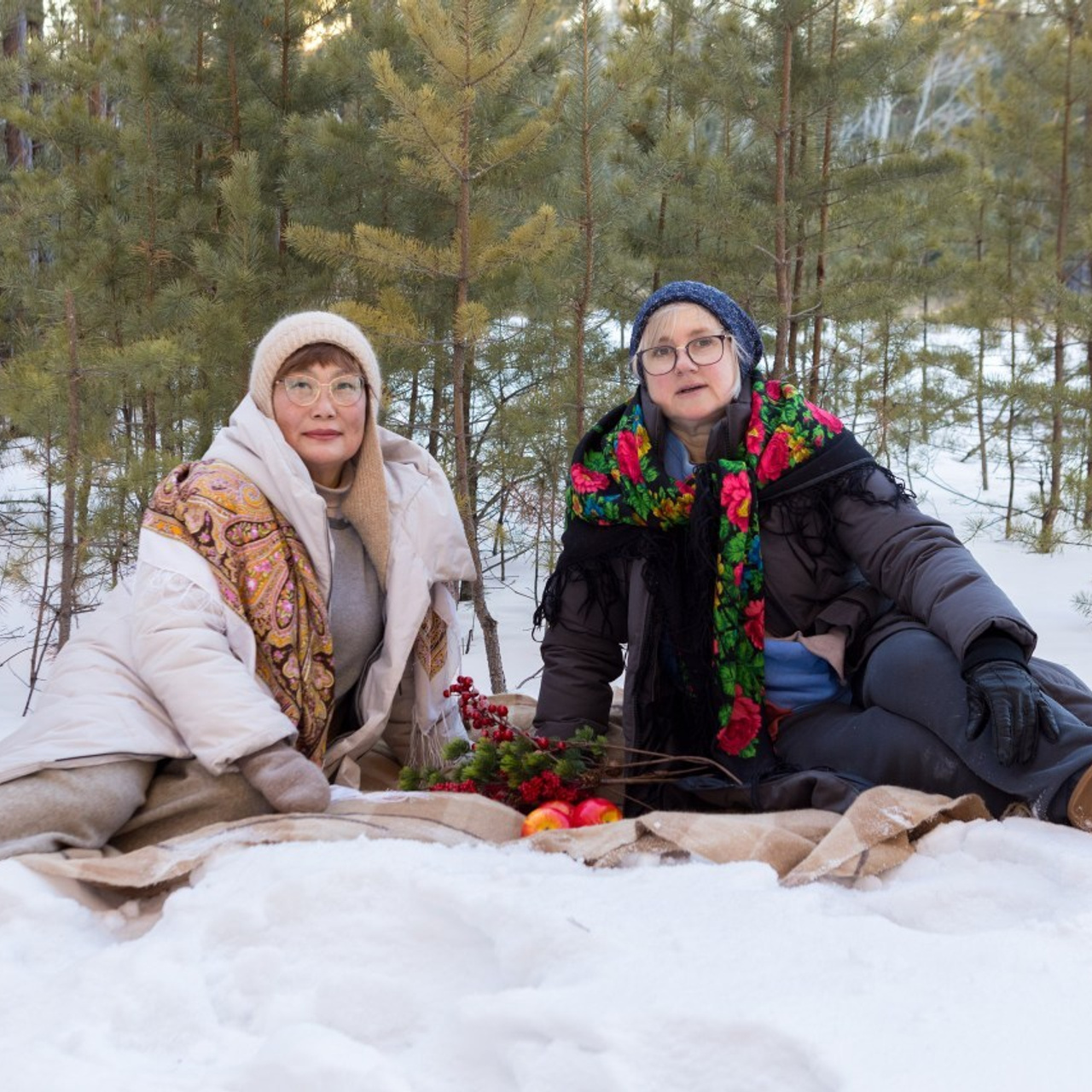 Отзывы. Фотограф в г. Чита — Наталья Кириллова