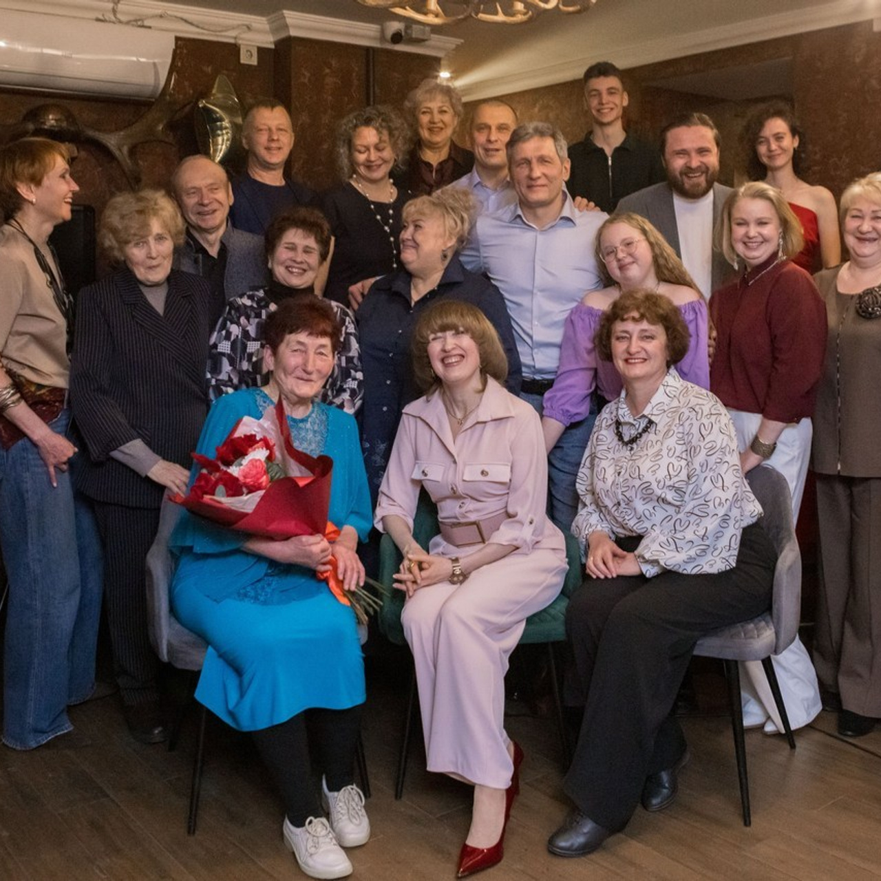 Отзывы. Фотограф в г. Чита — Наталья Кириллова