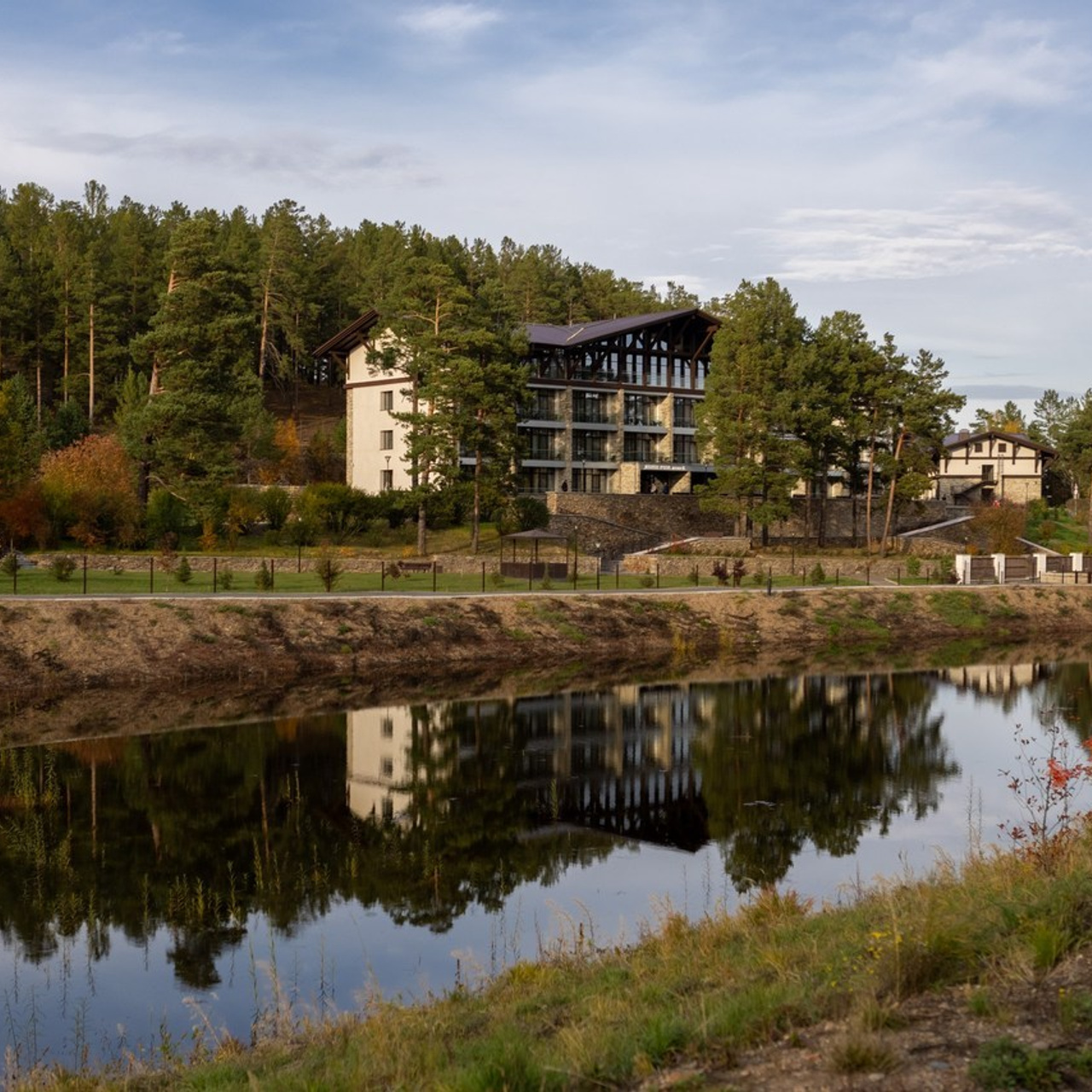 Отзывы. Фотограф в г. Чита — Наталья Кириллова