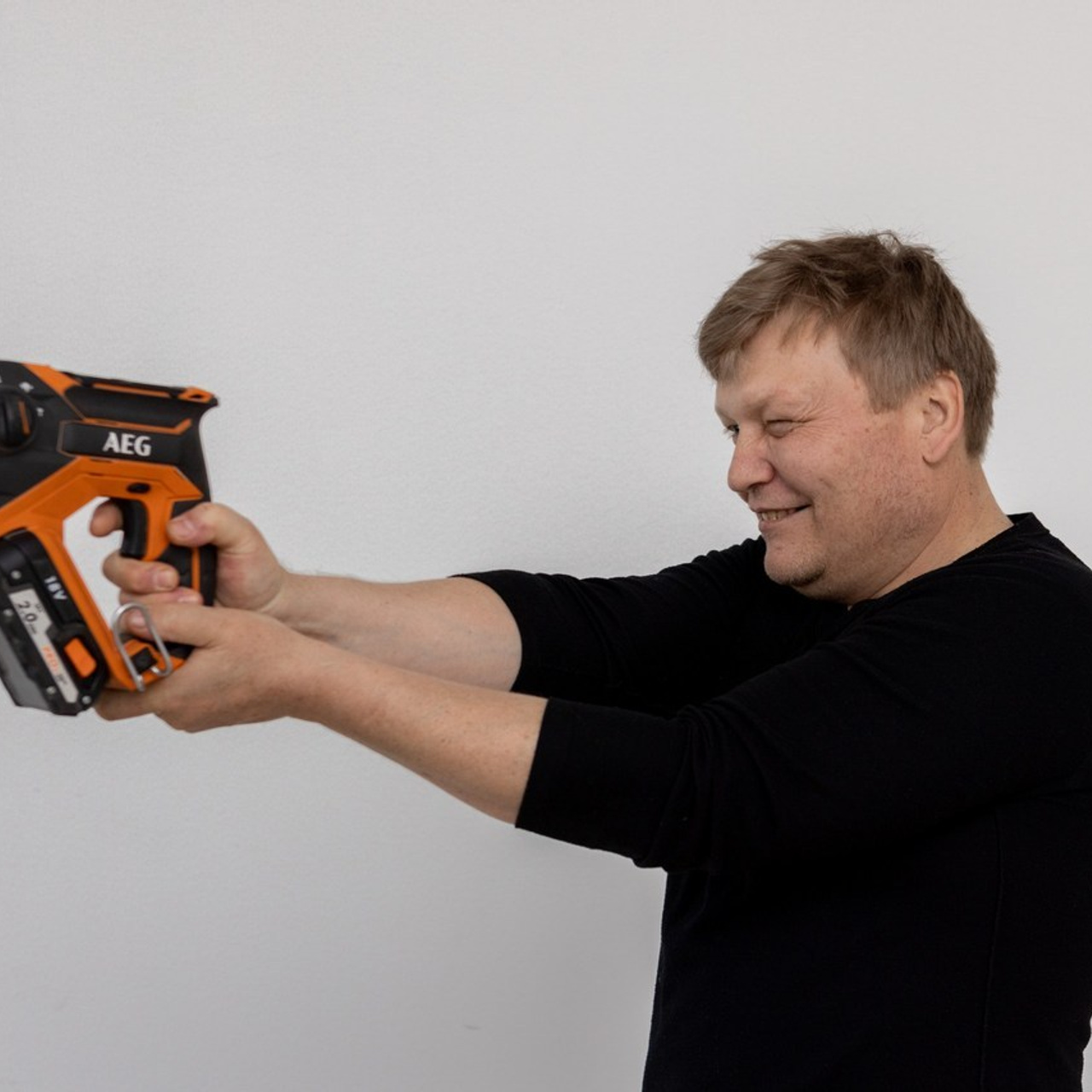 Отзывы. Фотограф в г. Чита — Наталья Кириллова