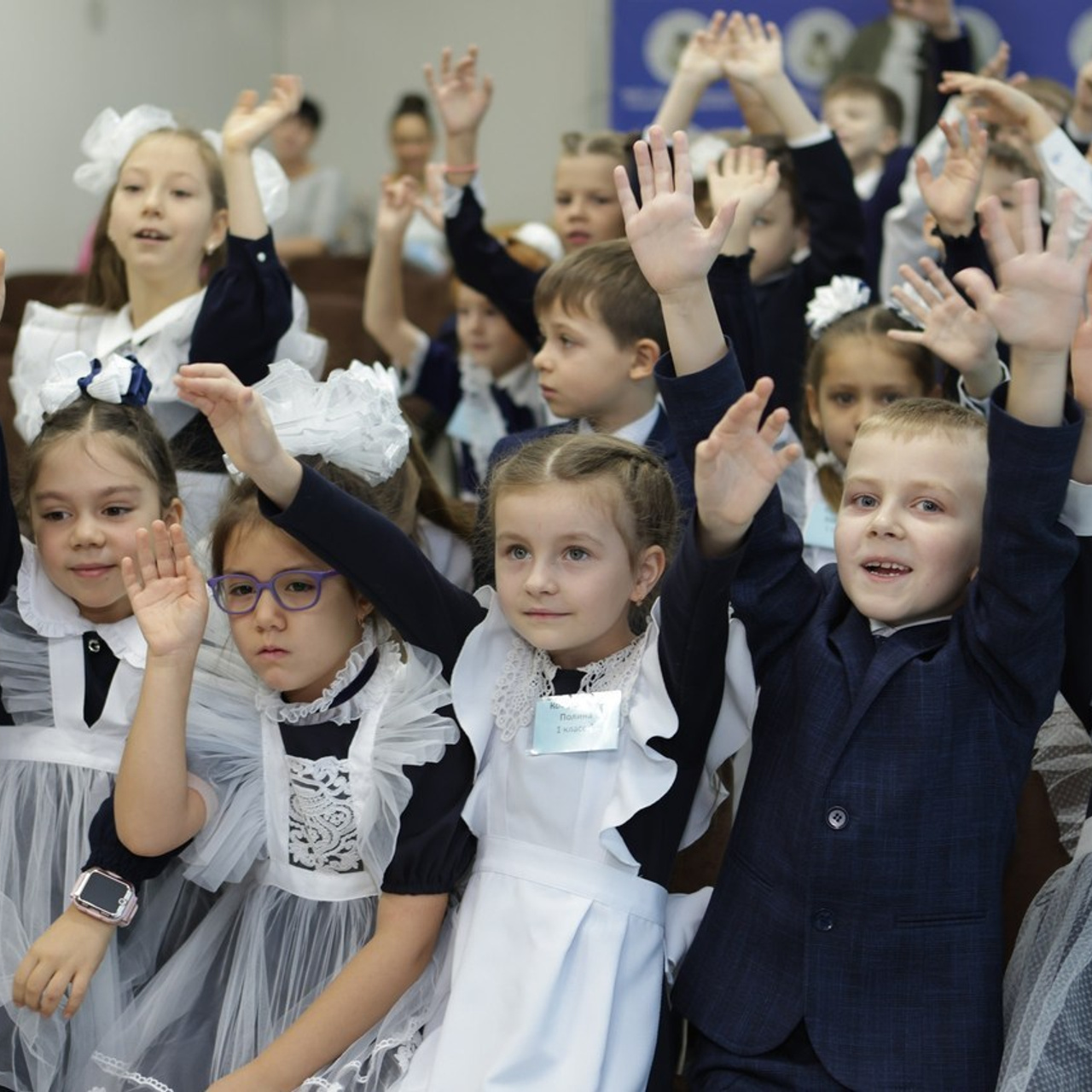 Отзывы. Фотограф в г. Чита — Наталья Кириллова