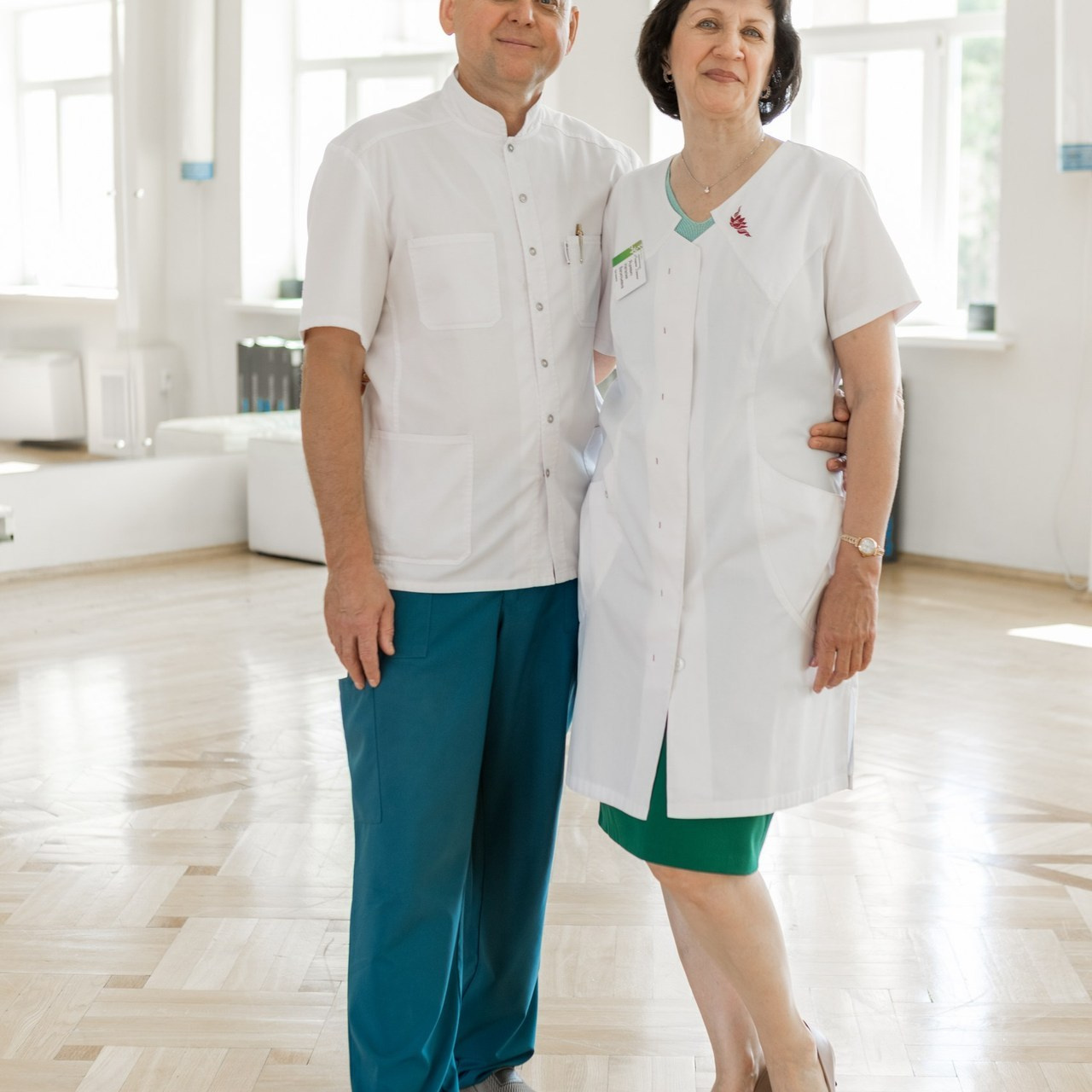 Отзывы. Фотограф в г. Чита — Наталья Кириллова