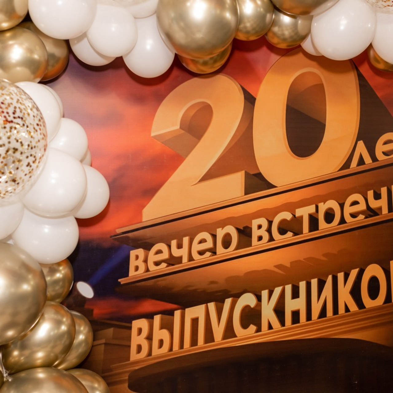 Отзывы. Фотограф в г. Чита — Наталья Кириллова