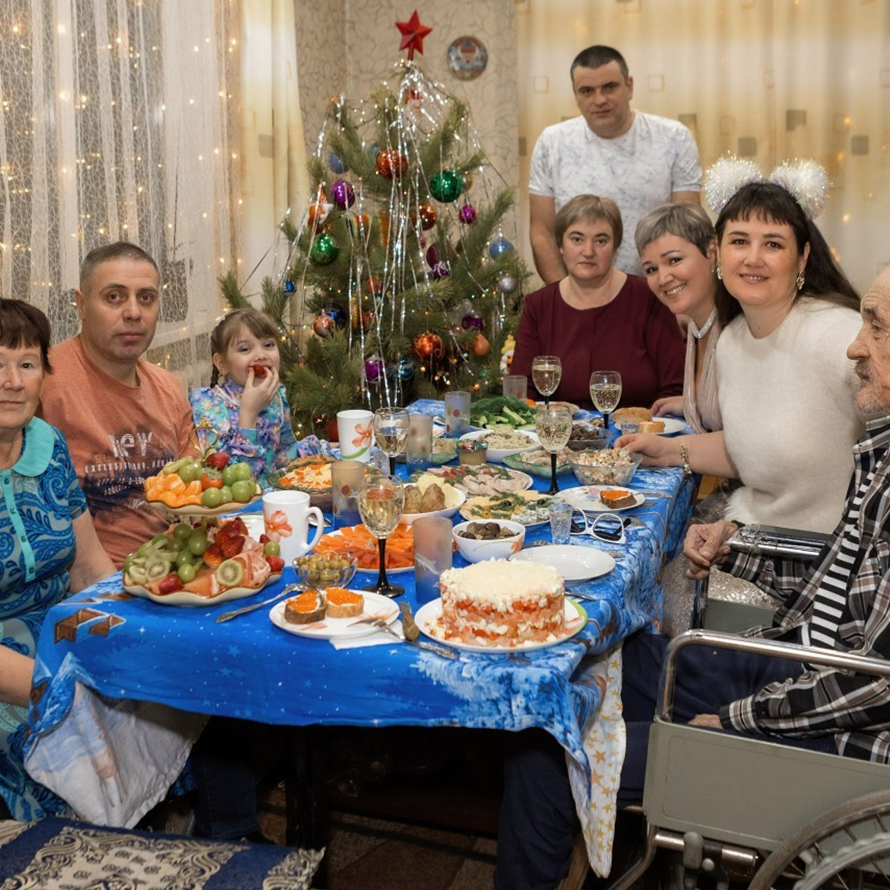 Отзывы. Фотограф в г. Чита — Наталья Кириллова