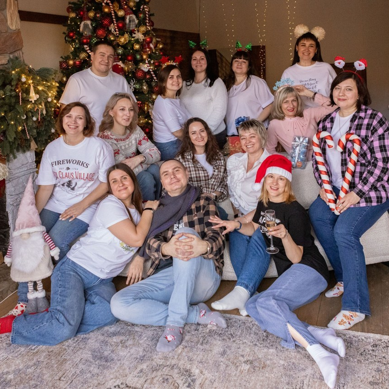 Отзывы. Фотограф в г. Чита — Наталья Кириллова