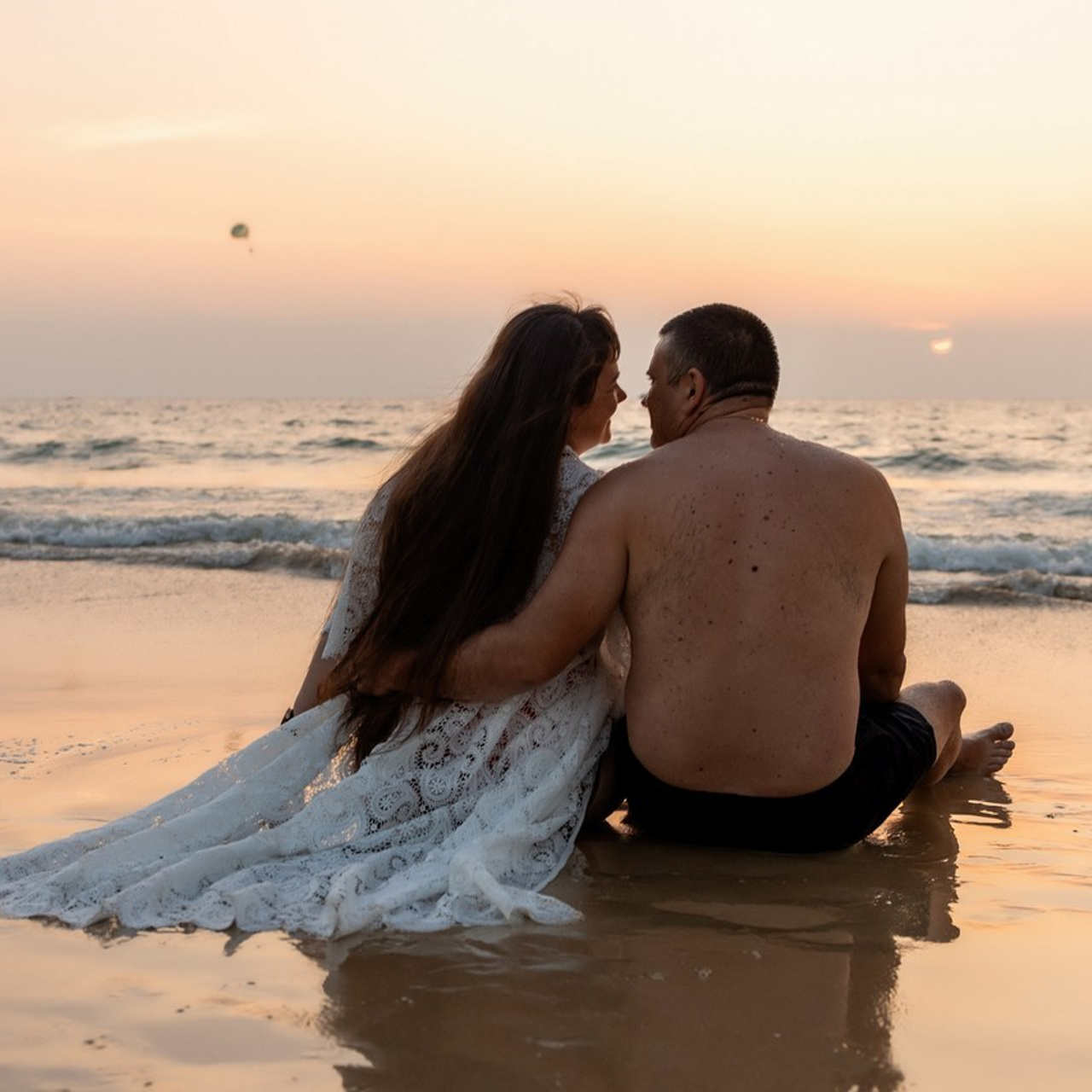 Отзывы. Фотограф в г. Чита — Наталья Кириллова