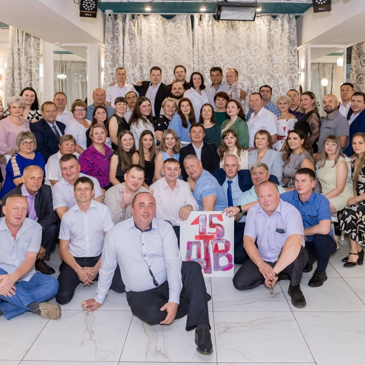 Отзывы. Фотограф в г. Чита — Наталья Кириллова