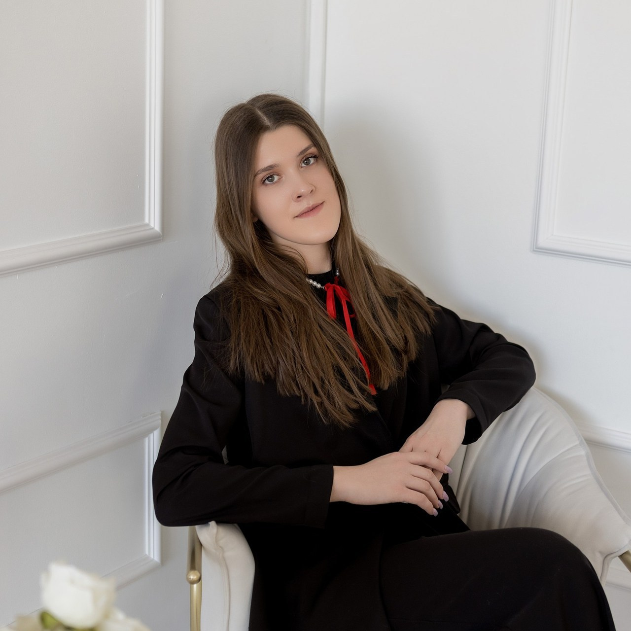 Отзывы. Фотограф в г. Чита — Наталья Кириллова