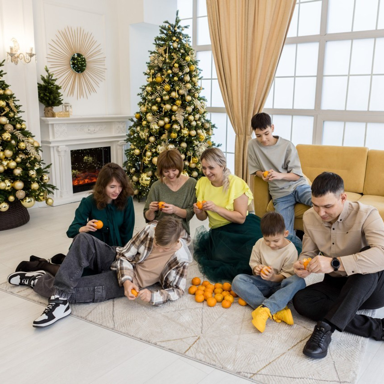 Отзывы. Фотограф в г. Чита — Наталья Кириллова