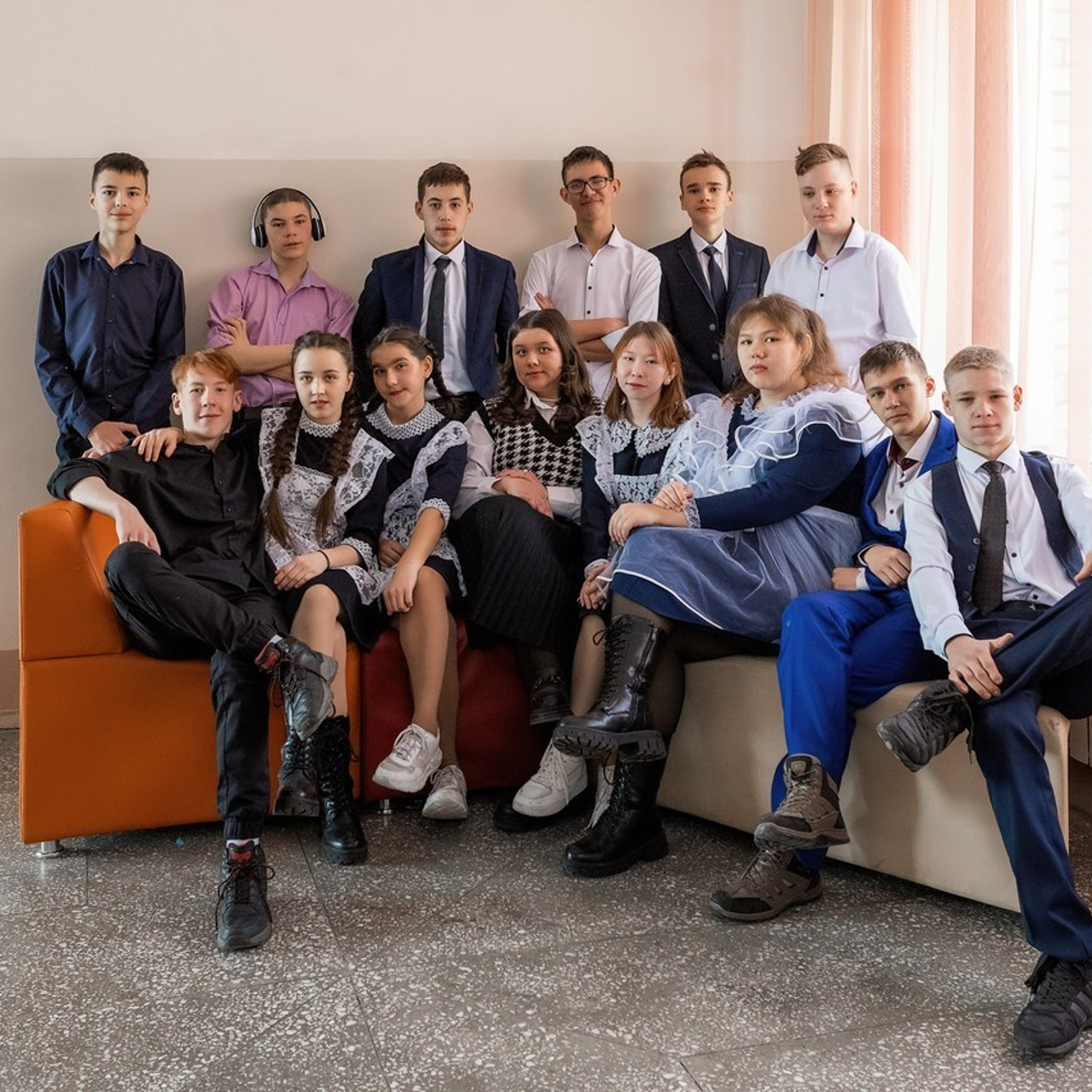 Отзывы. Фотограф в г. Чита — Наталья Кириллова