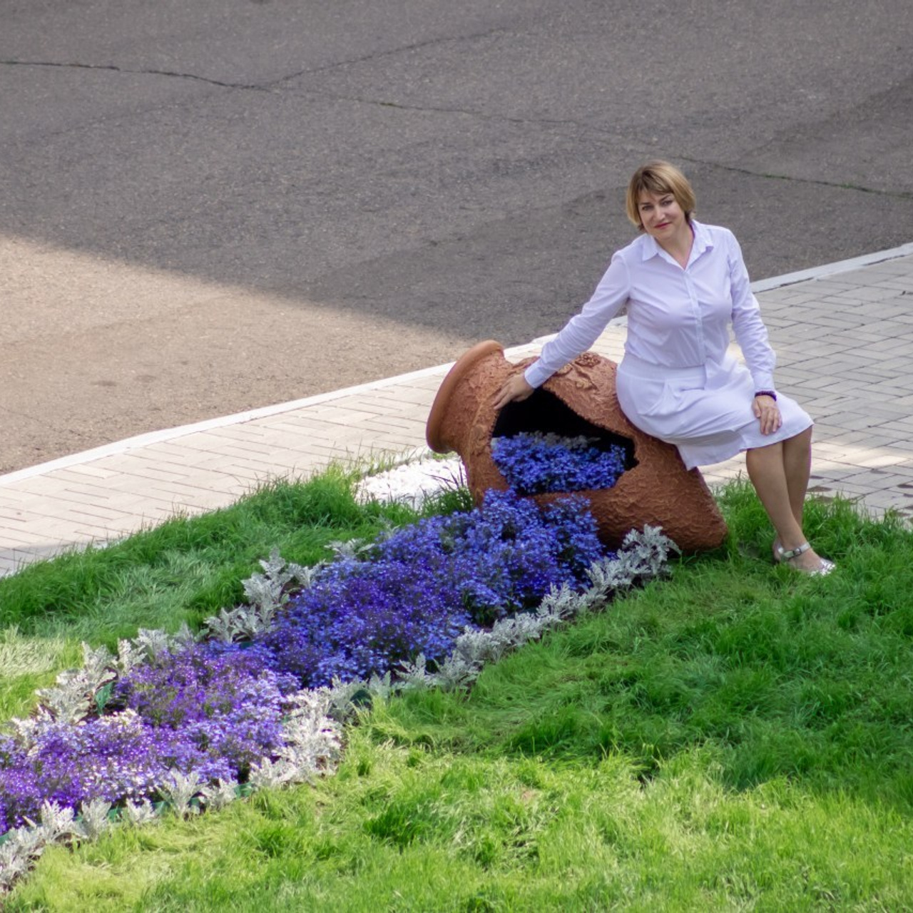 Отзывы. Фотограф в г. Чита — Наталья Кириллова