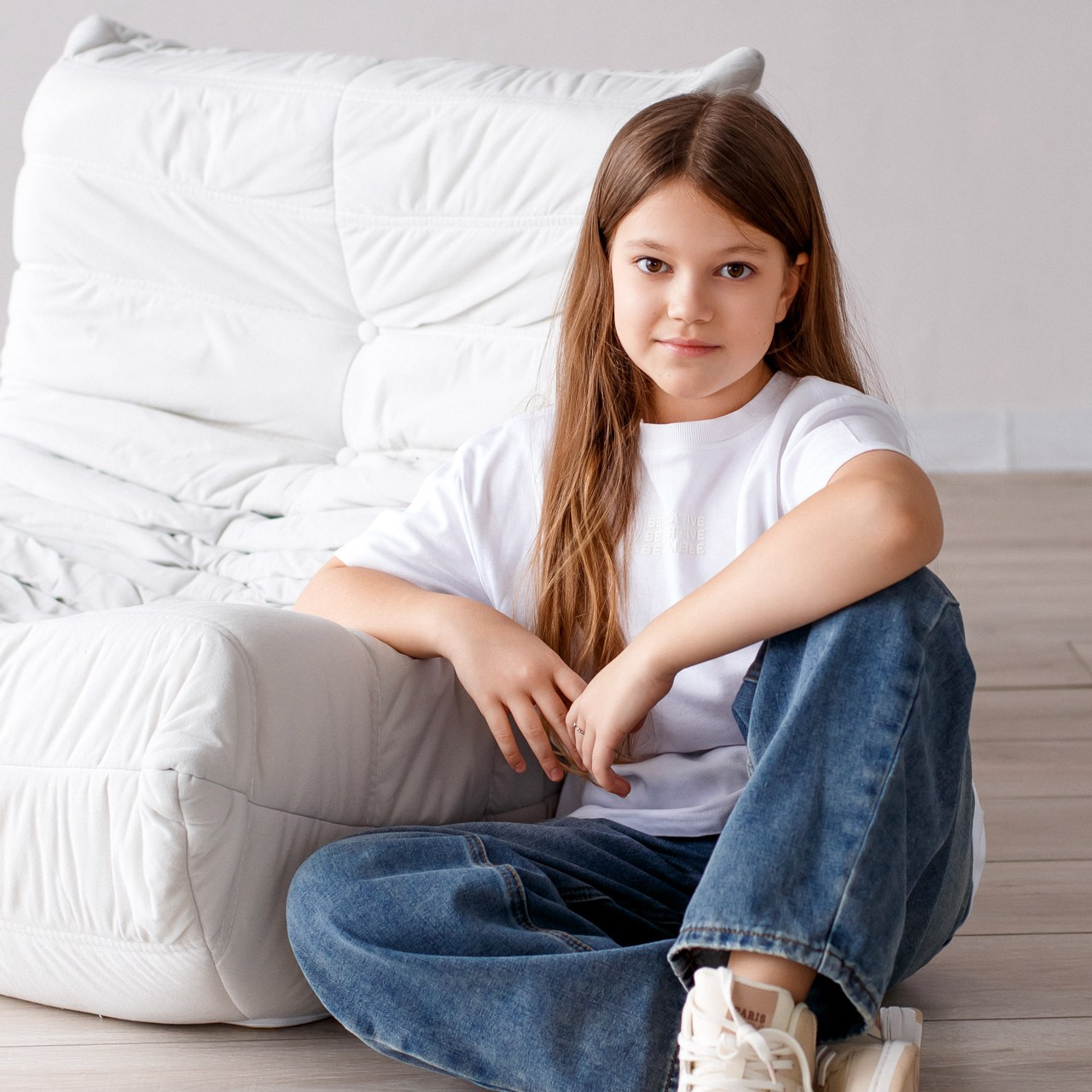 Школа Билингва