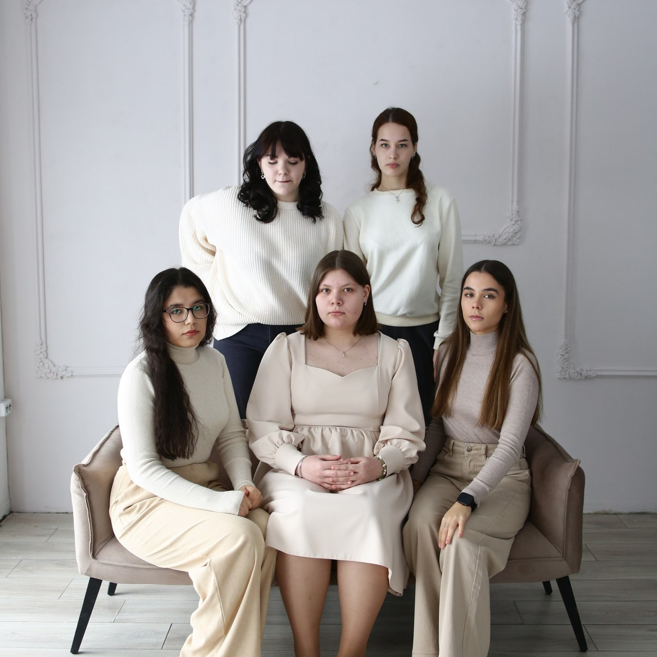 Отзывы. Memory Book — Выпускные альбомы в Нижневартовске, Мегионе и Сургуте