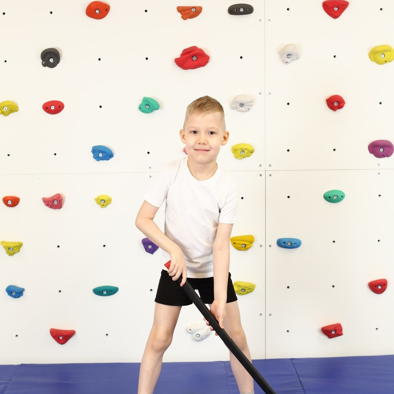 Отзывы. Memory Book — Выпускные альбомы в Нижневартовске, Мегионе и Сургуте