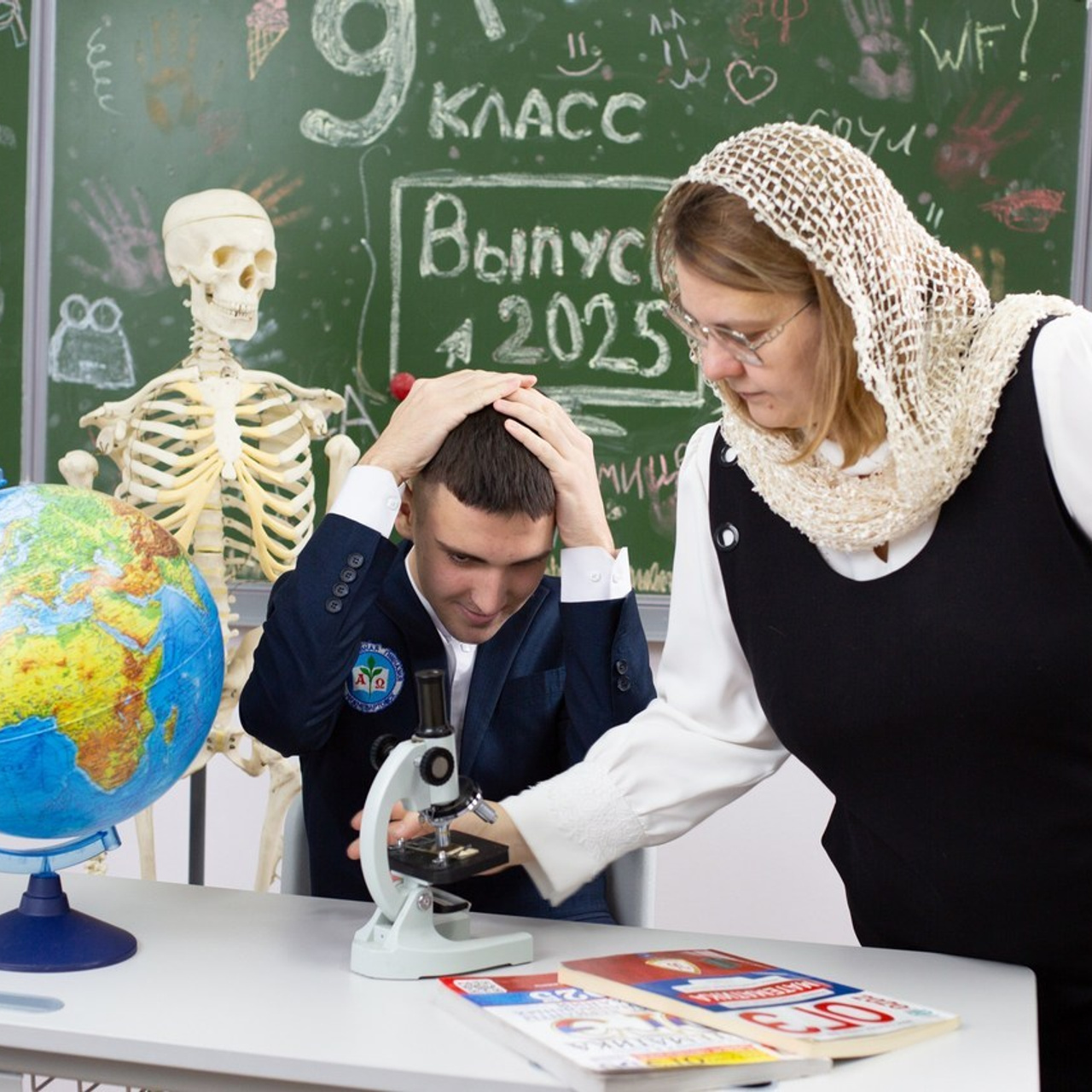 Отзывы. Memory Book — Выпускные альбомы в Нижневартовске, Мегионе и Сургуте