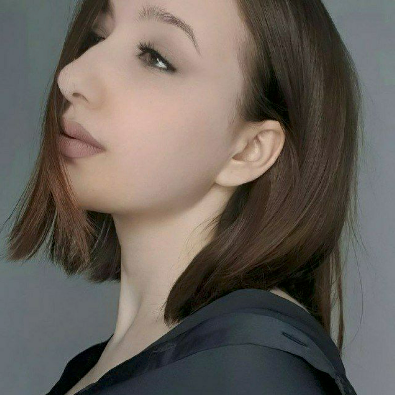 Отзывы. Memory Book — Выпускные альбомы в Нижневартовске, Мегионе и Сургуте