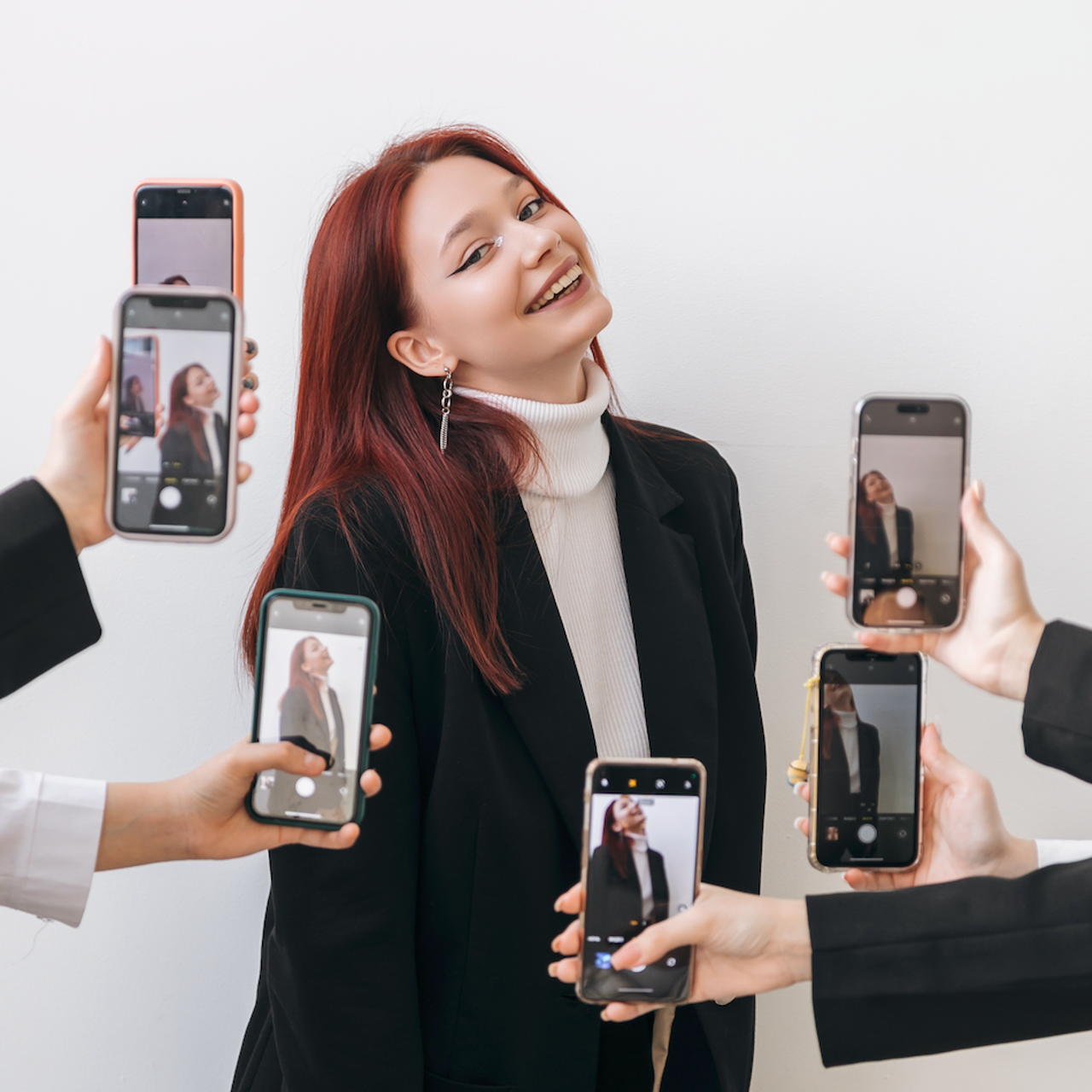 Школа 11 (2024)