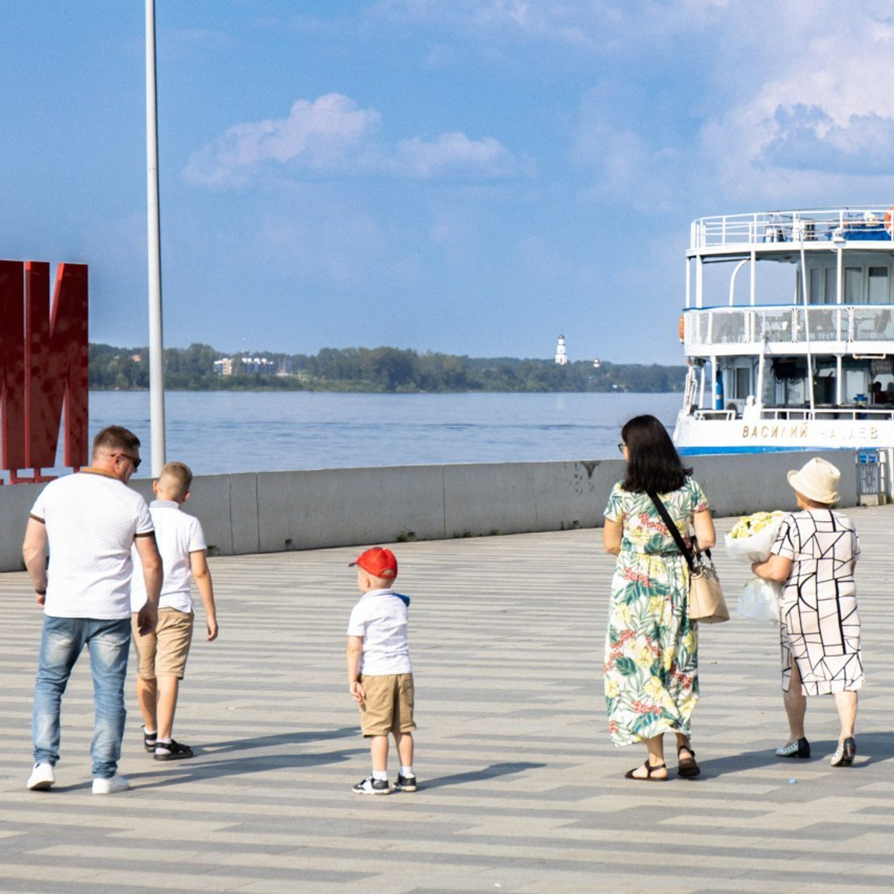 Отзывы. Никита Богач. Фотограф. Пермь