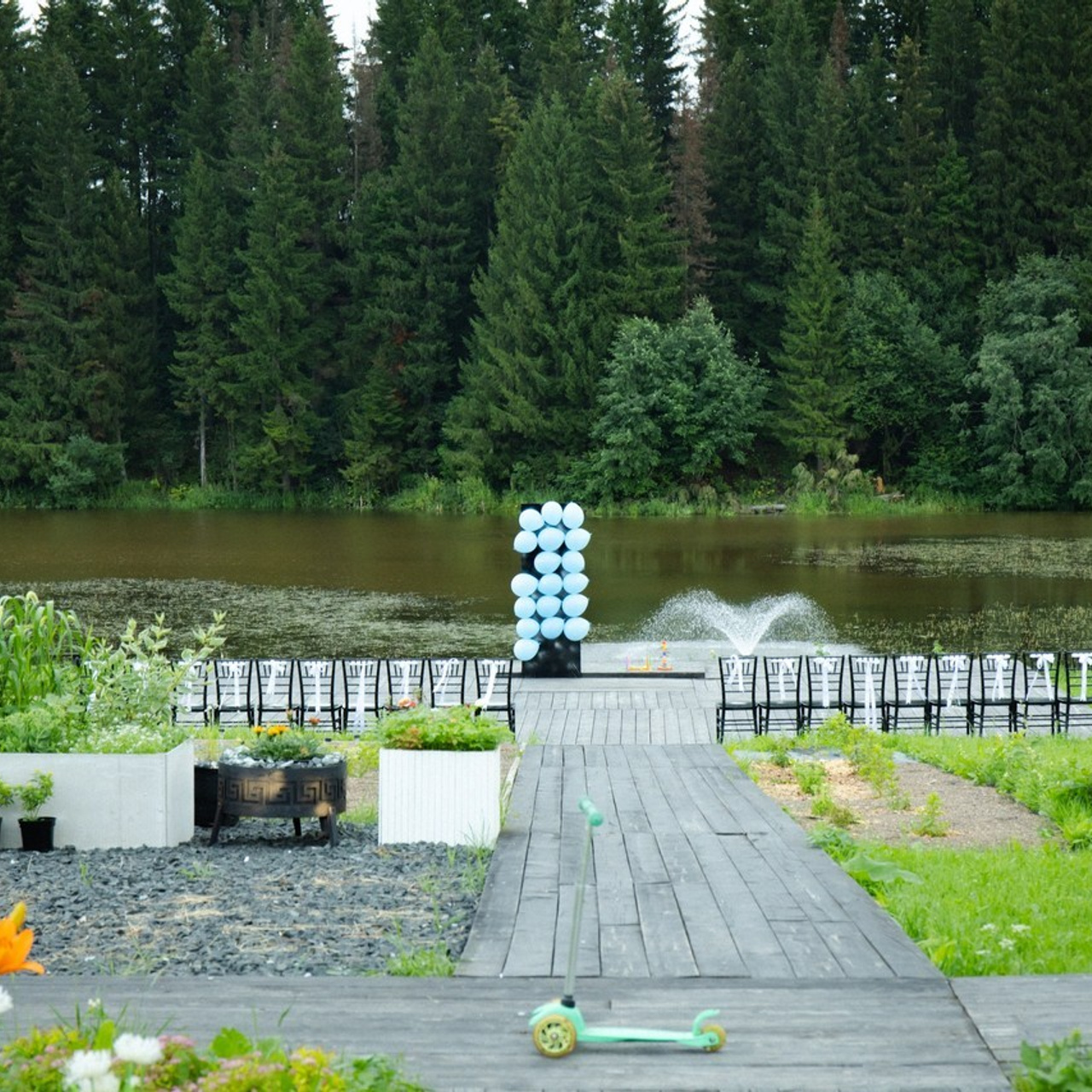 Отзывы. Никита Богач. Фотограф. Пермь