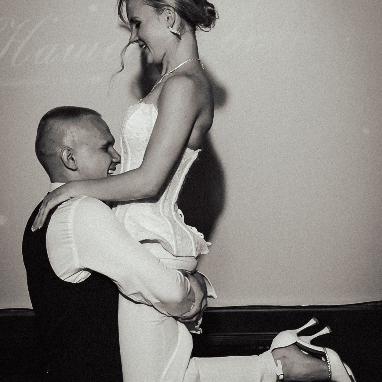 Отзывы. Никита Богач. Фотограф. Пермь