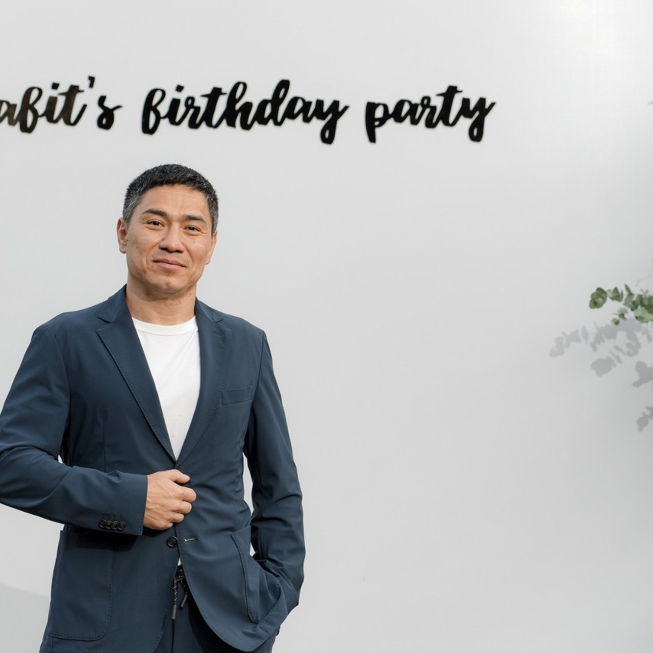 Отзывы. Свадебный фотограф Алматы и Астана