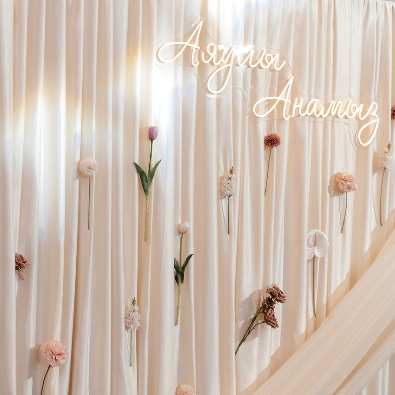 Отзывы. Свадебный фотограф Алматы и Астана