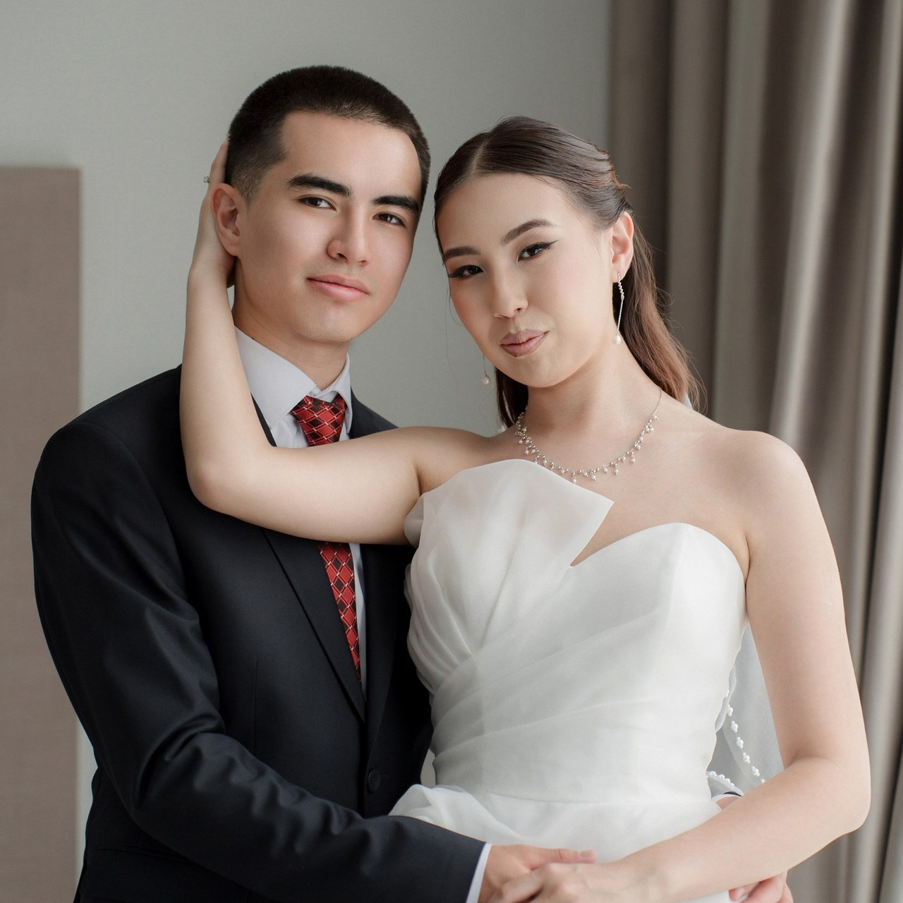 Отзывы. Свадебный фотограф Алматы и Астана