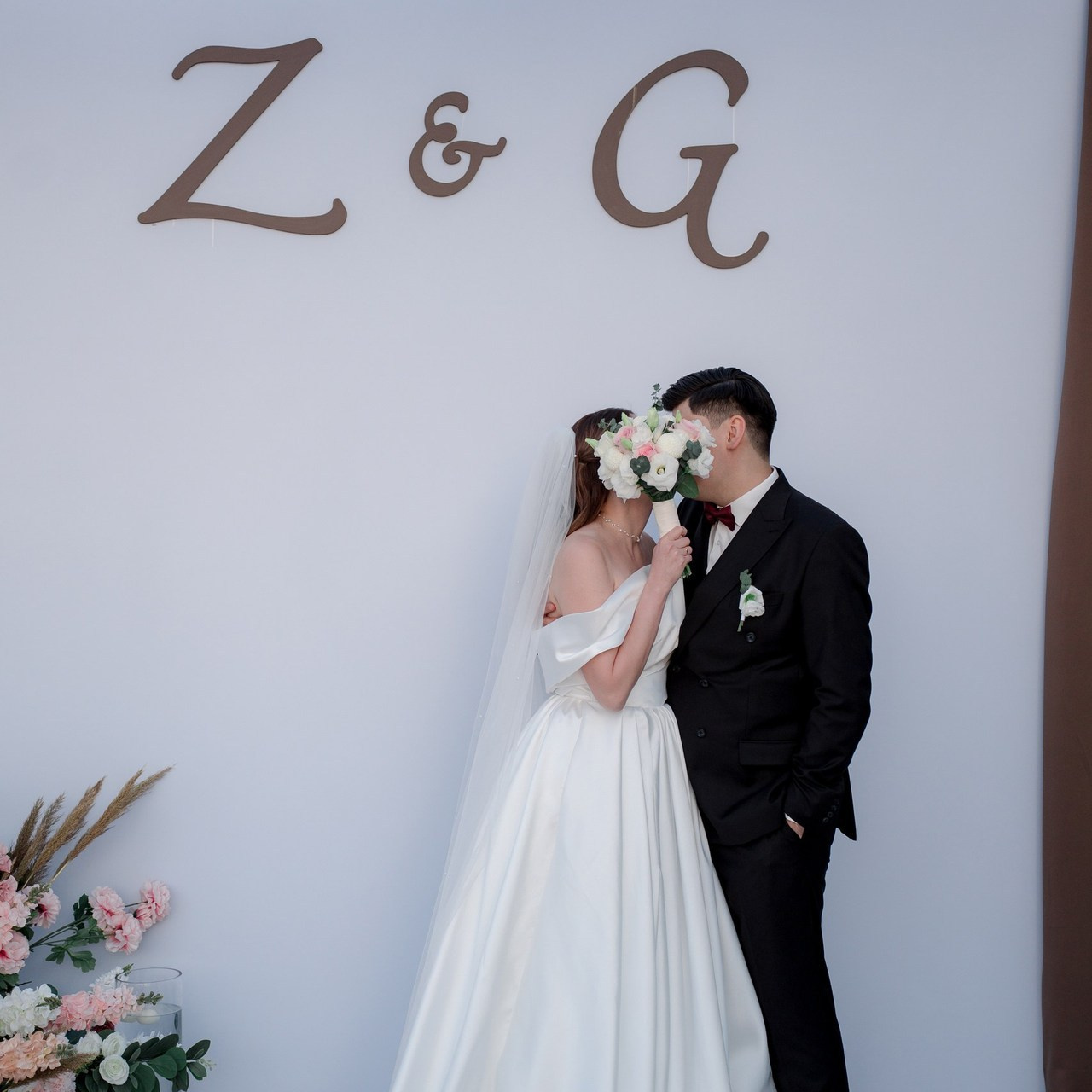 Отзывы. Свадебный фотограф Алматы и Астана