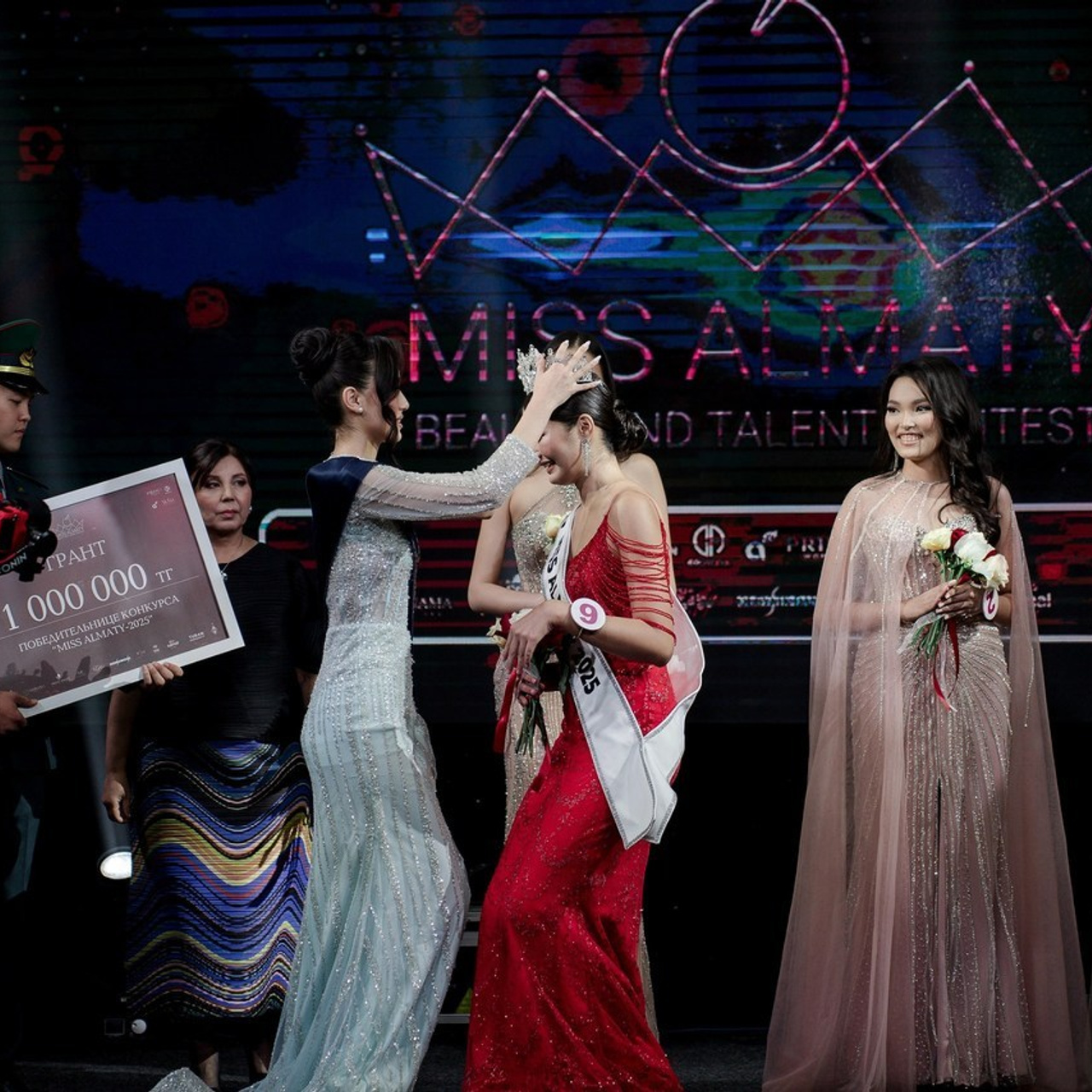 Отзывы. Свадебный фотограф Алматы и Астана