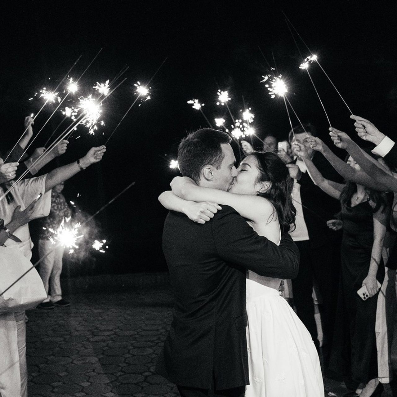 Отзывы. Свадебный фотограф Алматы и Астана