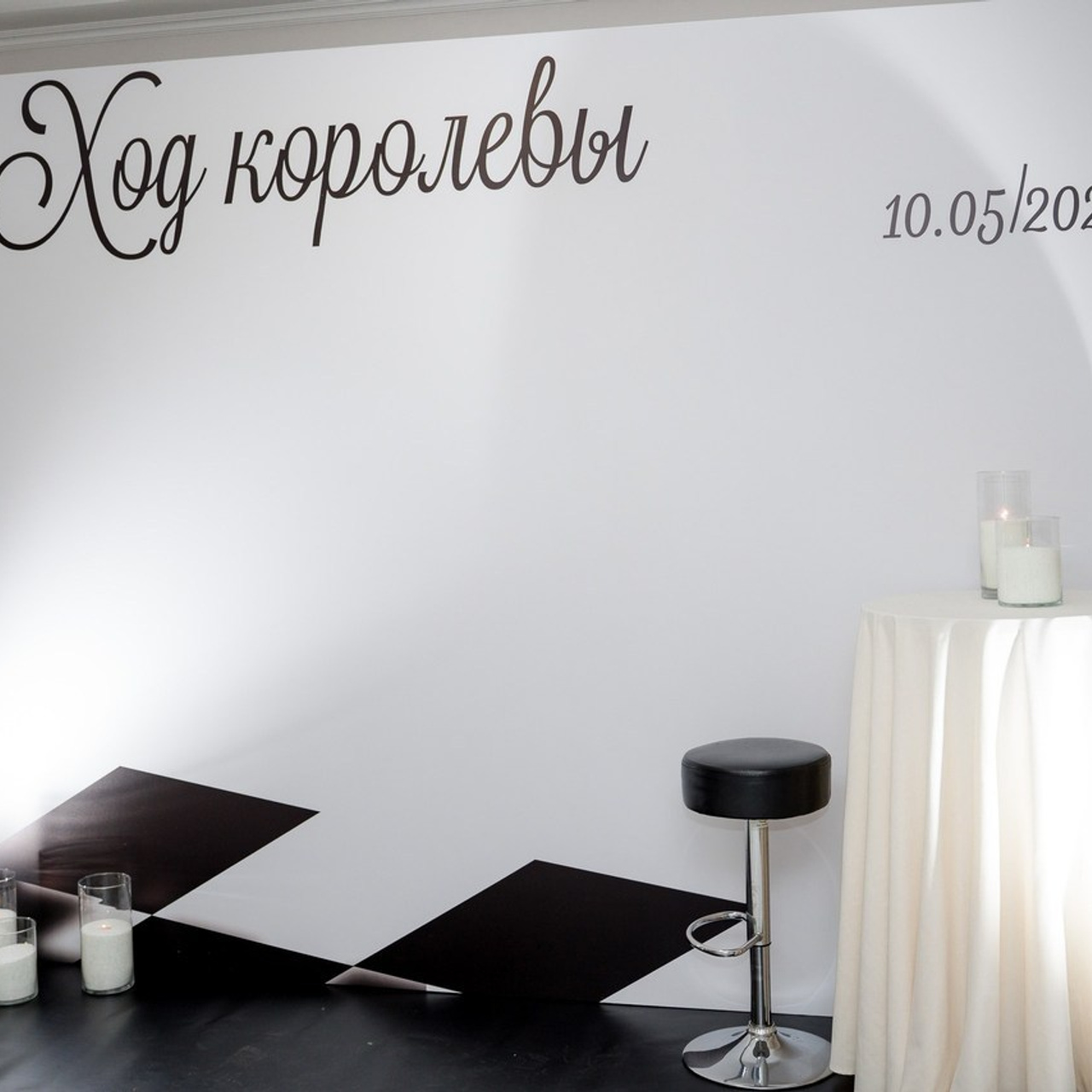 Отзывы. Свадебный фотограф Алматы и Астана