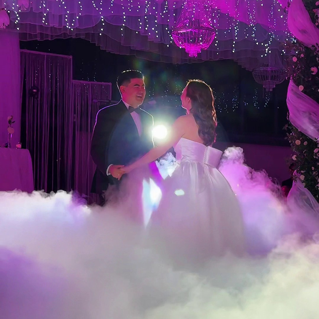 Отзывы. Свадебный фотограф Алматы и Астана