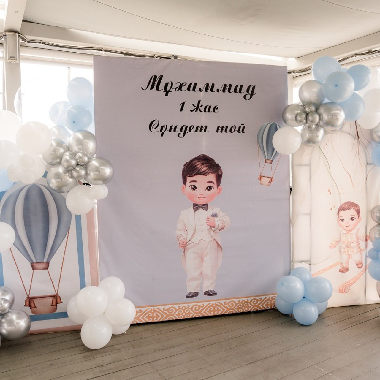 Отзывы. Свадебный фотограф Алматы и Астана