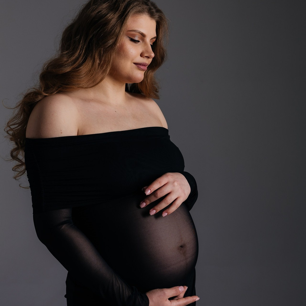 Отзывы. Фотограф новорожденных в г. Россошь Виктория Нечепуренко