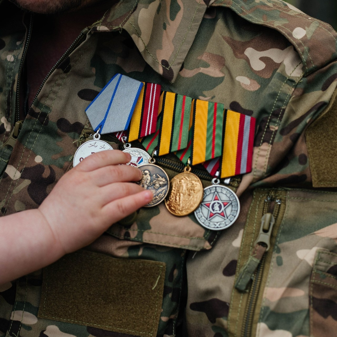 Отзывы. Фотограф новорожденных в г. Россошь Виктория Нечепуренко