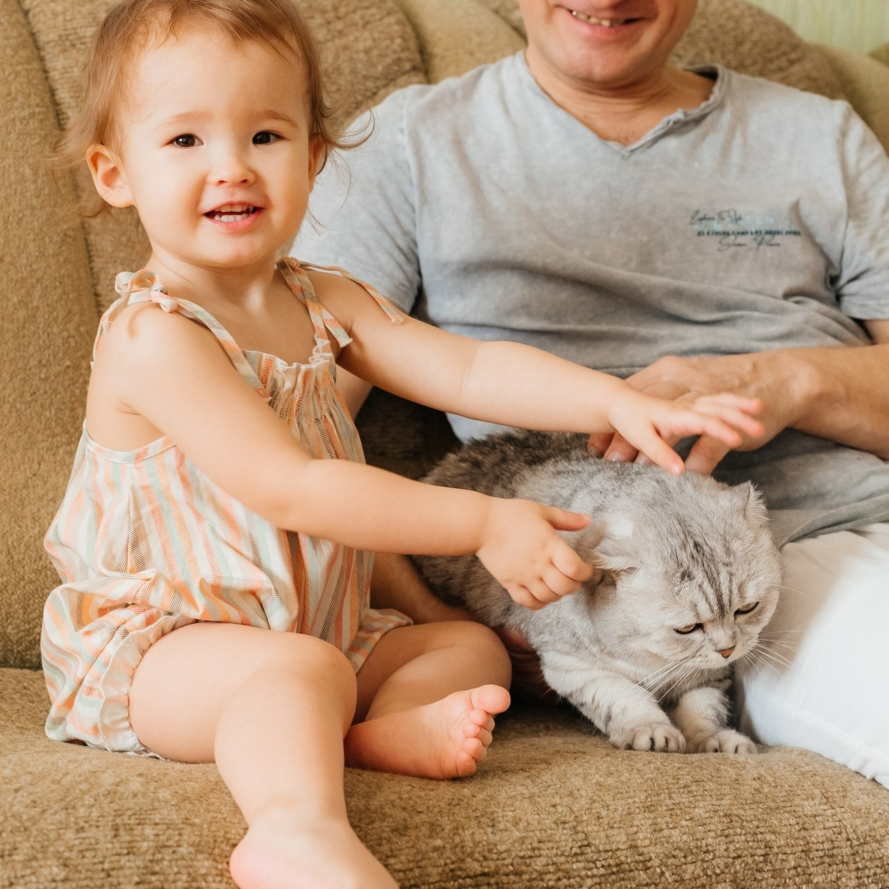 Отзывы. Фотограф новорожденных в г. Россошь Виктория Нечепуренко