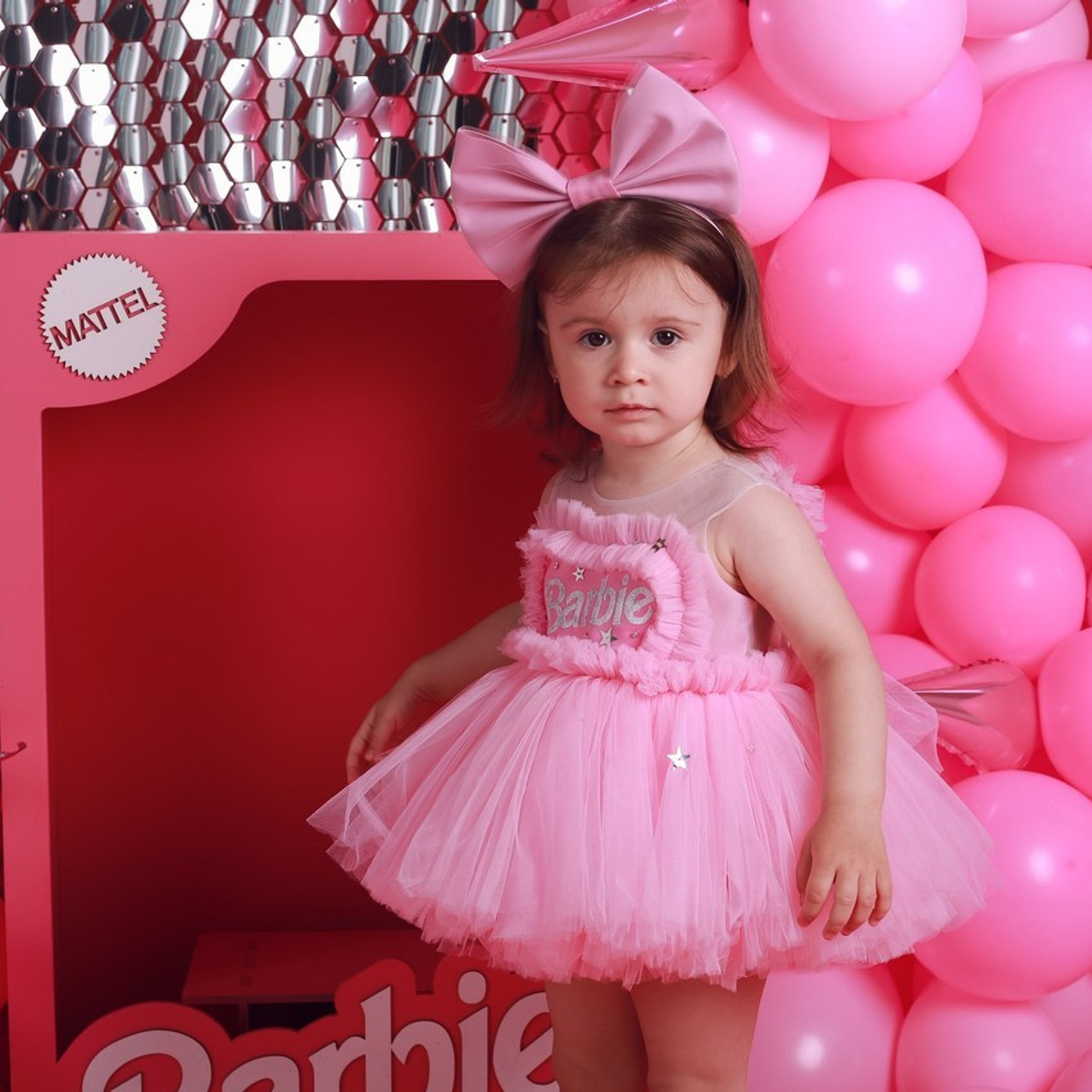 Отзывы. Фотограф новорожденных в г. Россошь Виктория Нечепуренко