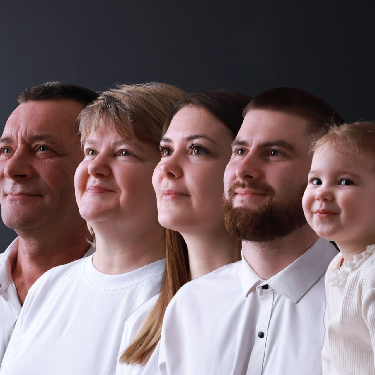 Отзывы. Фотограф новорожденных в г. Россошь Виктория Нечепуренко