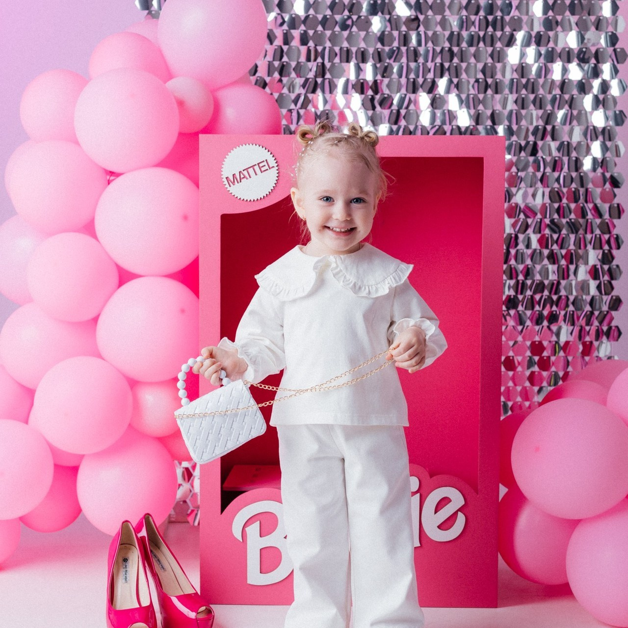 Отзывы. Фотограф новорожденных в г. Россошь Виктория Нечепуренко