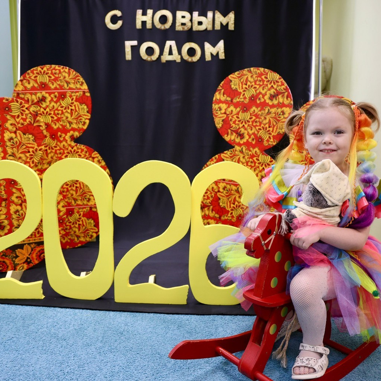 Отзывы. Семейный фотограф Новосибирск