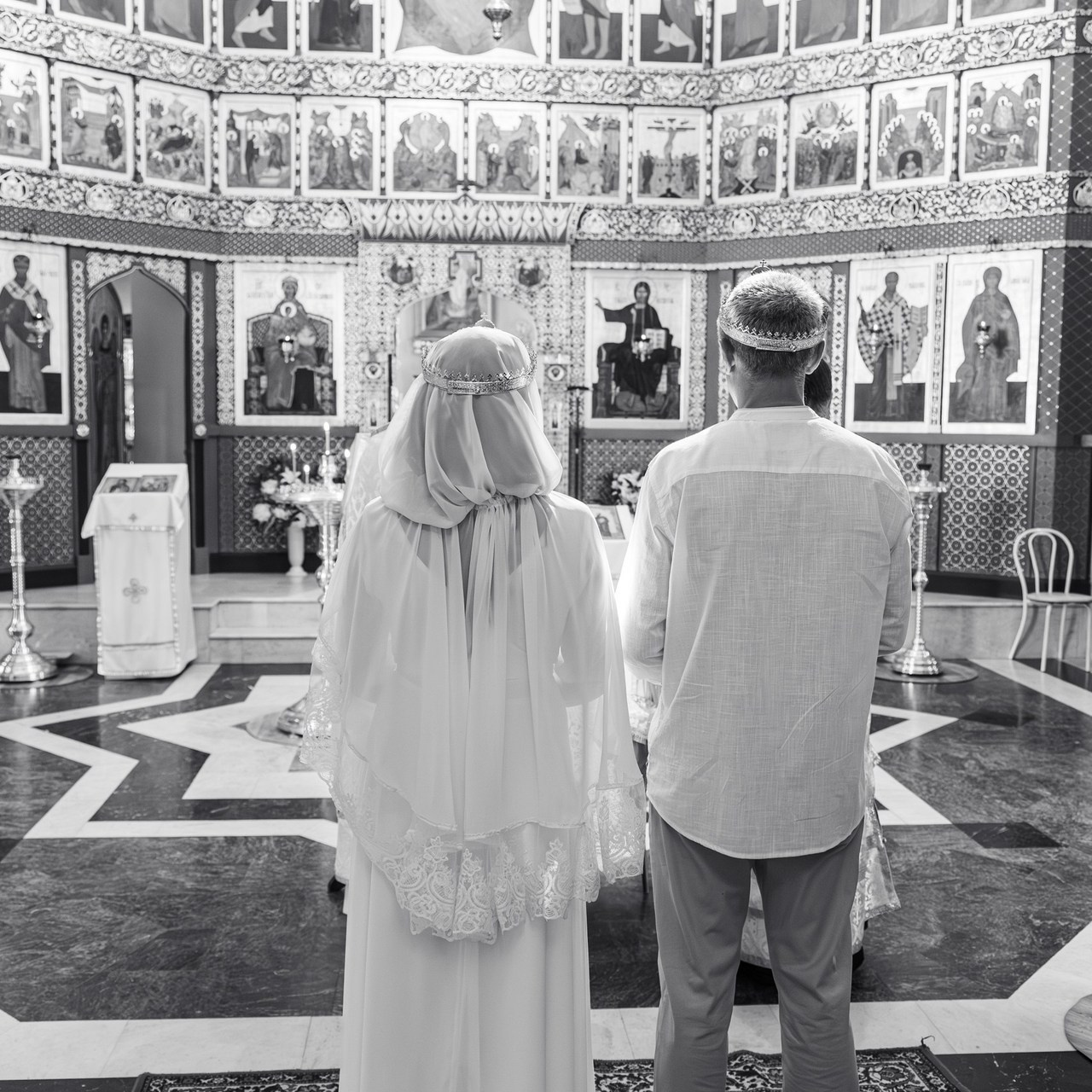 Отзывы. Семейный фотограф Новосибирск