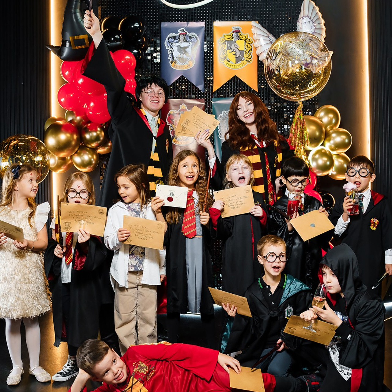 День рождения Кости. Репортажный фотограф в Санкт-Петербурге | Влад Грунь