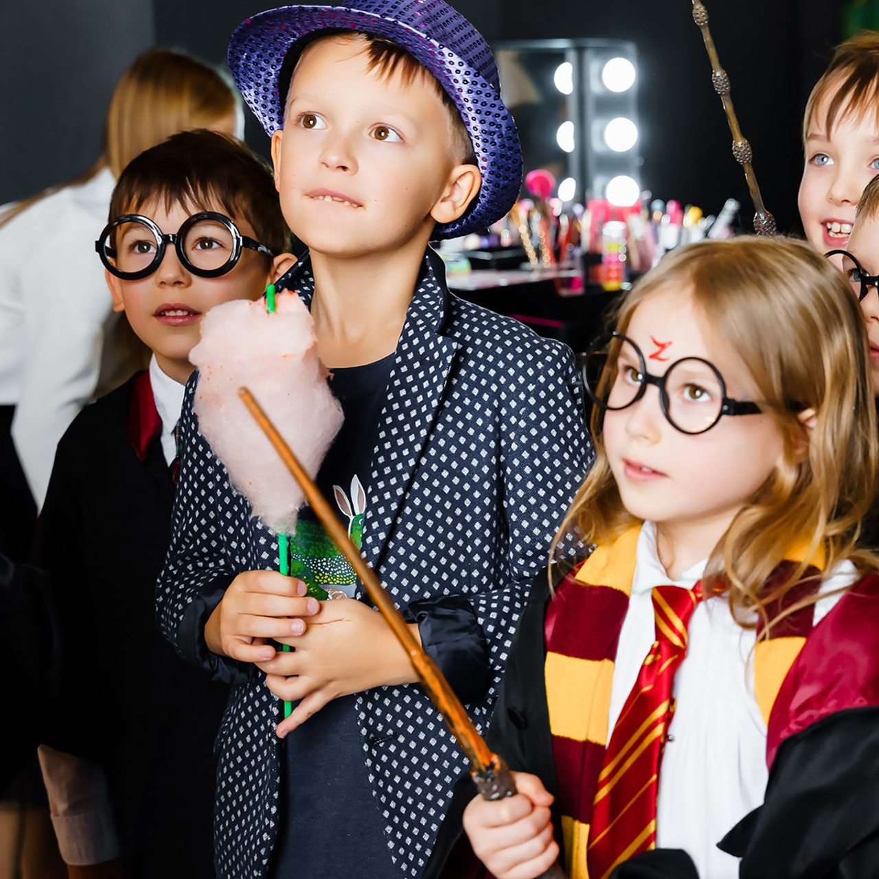 День рождения Кости. Репортажный фотограф в Санкт-Петербурге | Влад Грунь