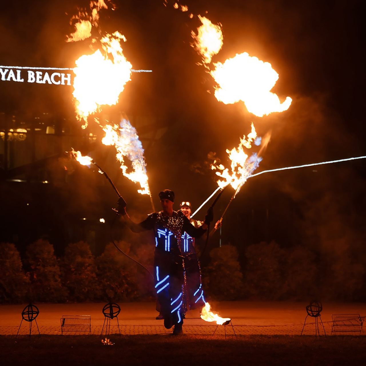 Корп. компании 'Радиус'. Репортажный фотограф в Санкт-Петербурге | Влад Грунь