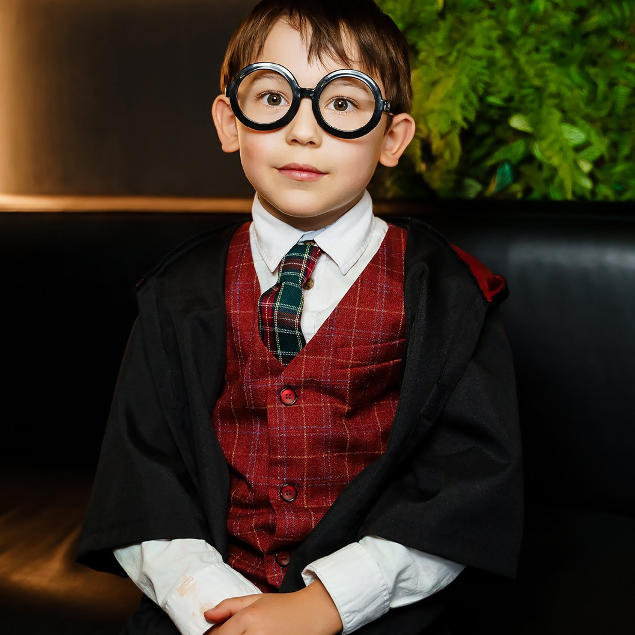 День рождения Кости. Репортажный фотограф в Санкт-Петербурге | Влад Грунь