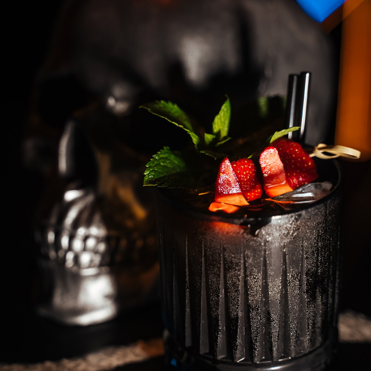 Food. Репортажный фотограф в Санкт-Петербурге | Влад Грунь