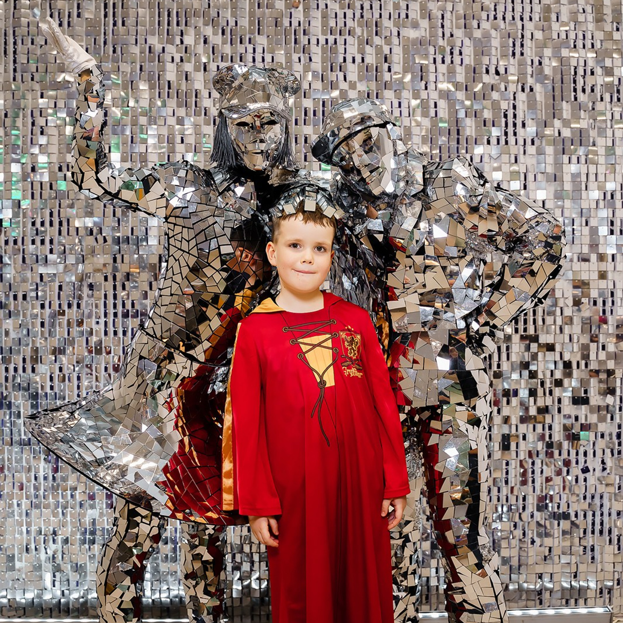 День рождения Кости. Репортажный фотограф в Санкт-Петербурге | Влад Грунь