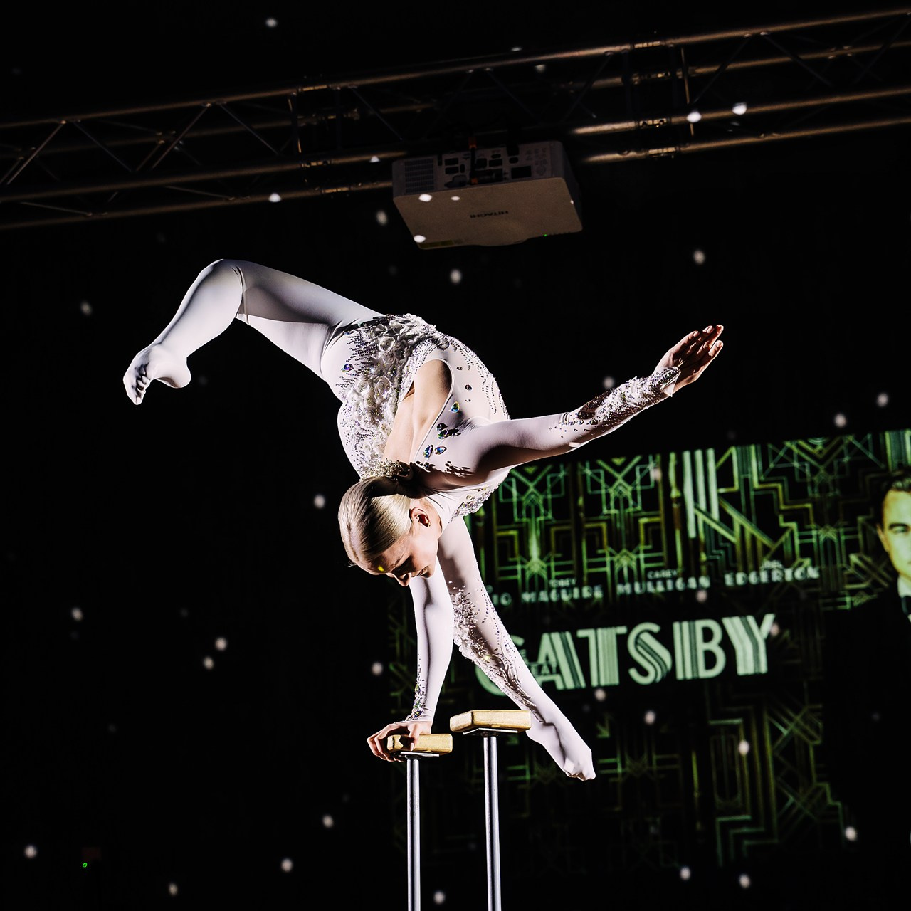 Корп. компании 'Аврора'. Репортажный фотограф в Санкт-Петербурге | Влад Грунь