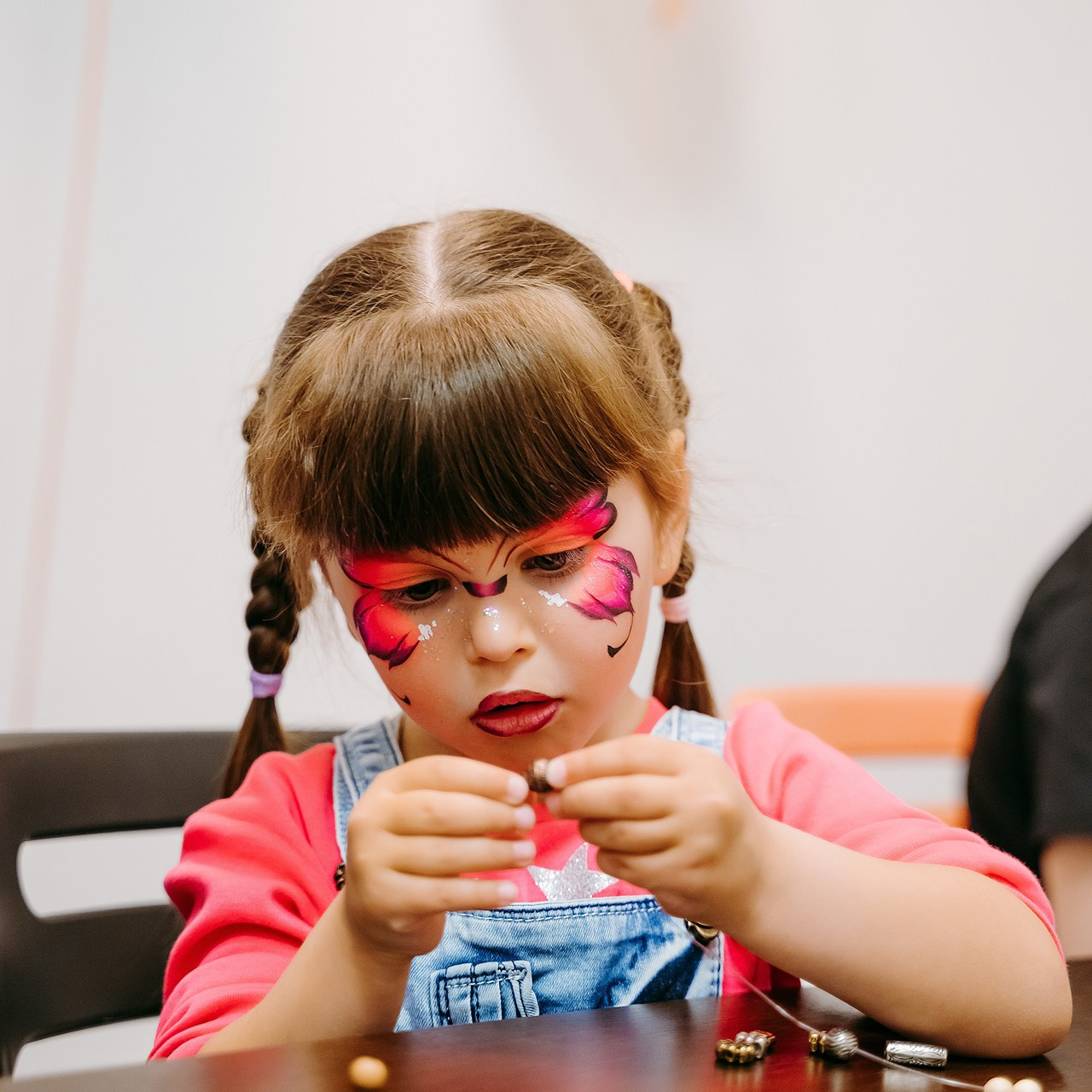 Family Day Jumaji. Репортажный фотограф в Санкт-Петербурге | Влад Грунь