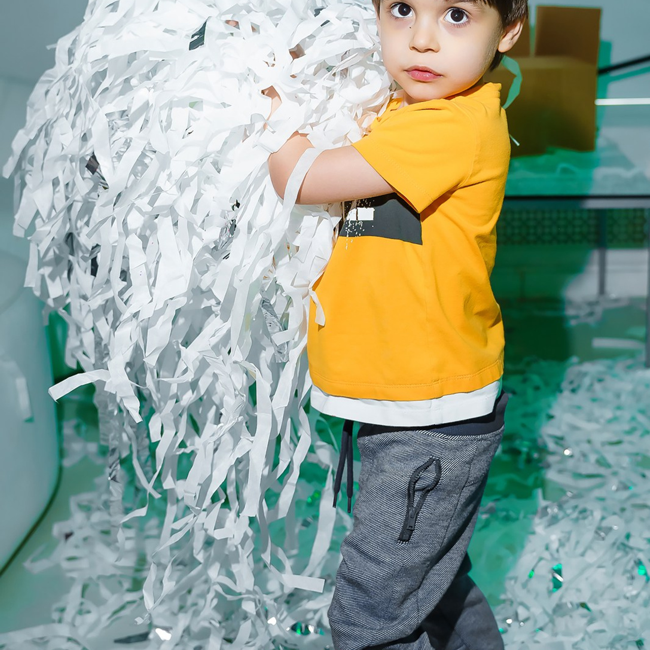 День рождения Кости. Репортажный фотограф в Санкт-Петербурге | Влад Грунь